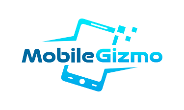 MobileGizmo.com